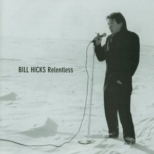 Relentless