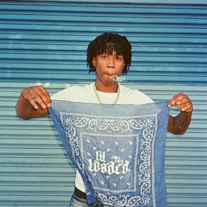 Lil Loaded için avatar