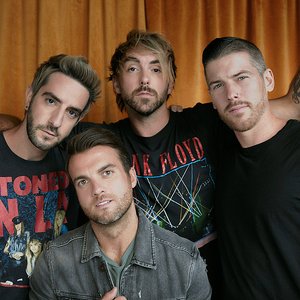 All Time Low のアバター