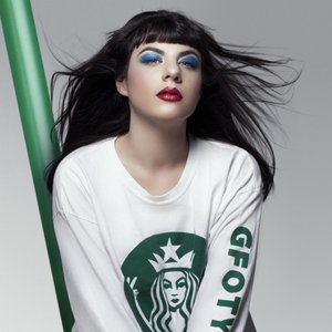 Avatar di GFOTY