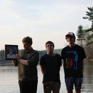 Avatar for The Flat Stanleys