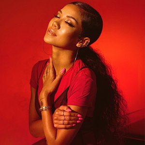 Avatar für Jhené Aiko