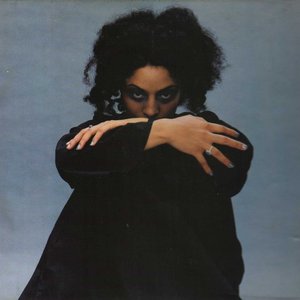 Avatar de Martina Topley-Bird