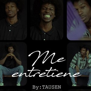 Me Entretiene