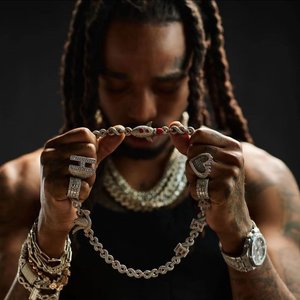 Quavo için avatar
