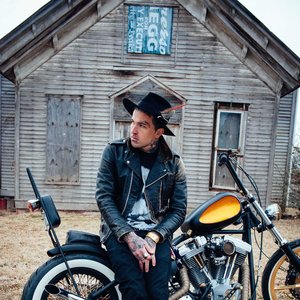 Avatar for Yelawolf