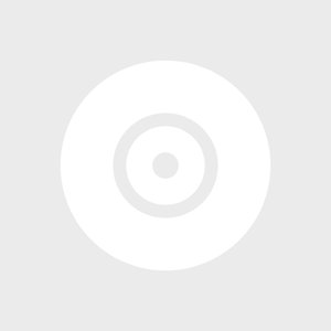 BLK ZMBY (feat. Steel Tipped Dove) - Single