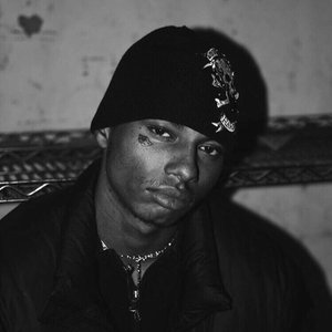 Night Lovell için avatar