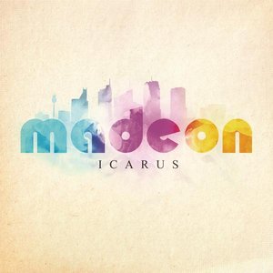 Icarus