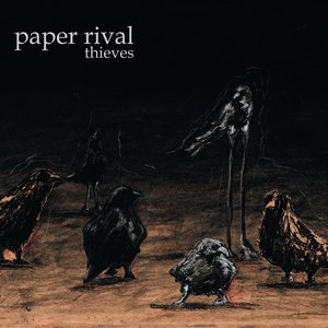 Thieves