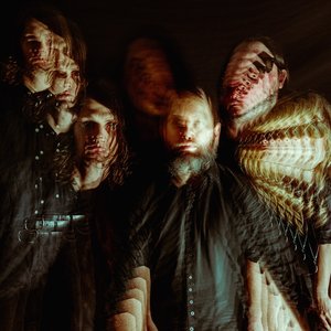 The Black Angels için avatar