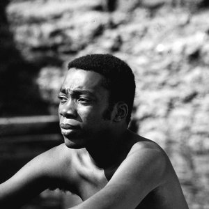 Milton Nascimento のアバター