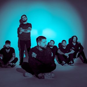 Avatar di Bury Tomorrow