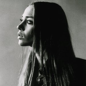 Fiona Apple 的头像