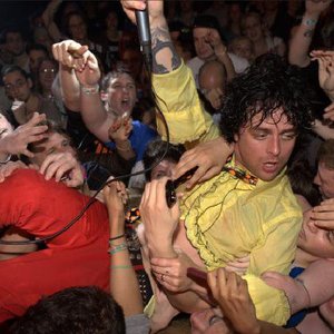 Foxboro Hot Tubs için avatar