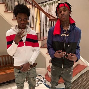 Polo G Feat. Lil Tjay için avatar