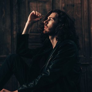 Изображение для 'Hozier'