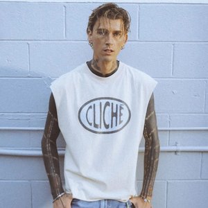 Avatar für mgk