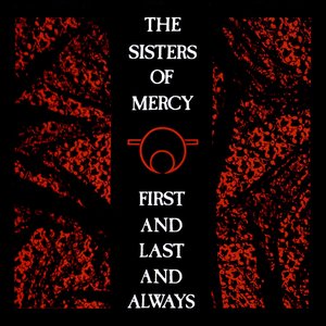 First and Last and Always