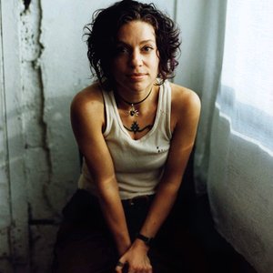 Avatar for Ani DiFranco