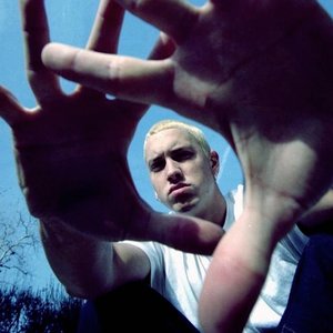 Avatar de Eminem