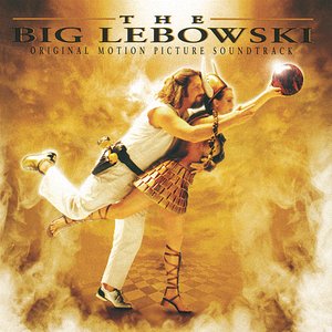 The Big Lebowski