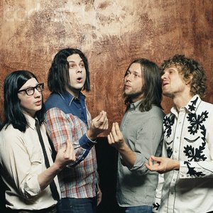 Avatar for The Raconteurs