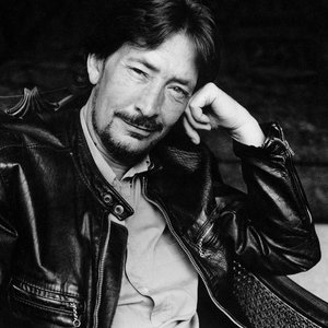 Avatar for Chris Rea