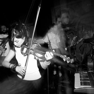 Image for 'Kayo Dot'