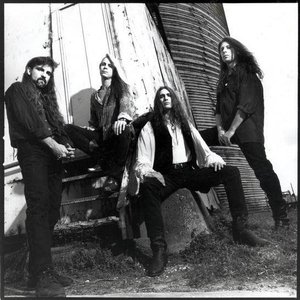 Savatage のアバター
