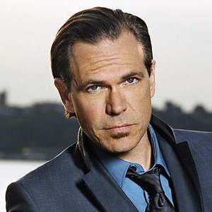Avatar for Kurt Elling