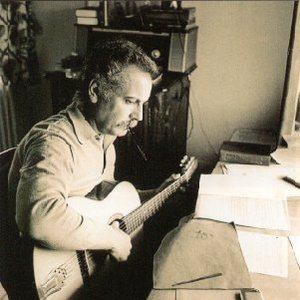 'Chanson francaise' için resim