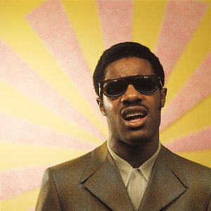 Avatar für Stevie Wonder