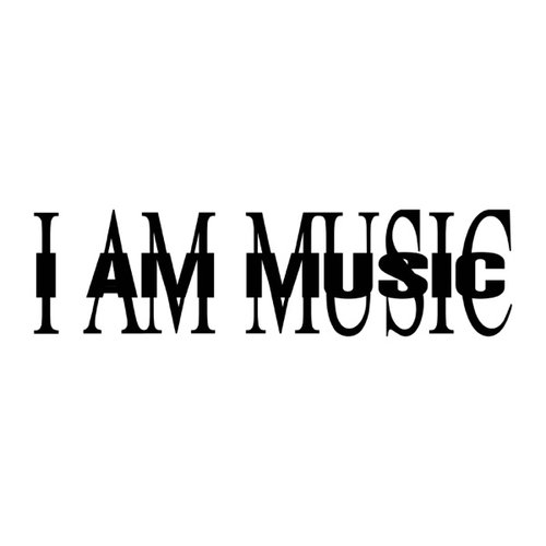MUSIC - V3
