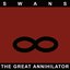 The Great Annihilator