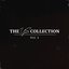 YS Collection Vol. 1