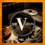 The Vaults (Volume 1)