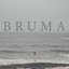 Bruma