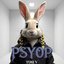 PSYOP