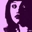 Listen! (Sped Up) - Single