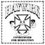 CONDITIONED FOR DEMOLITION [Explicit]
