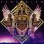 FIRE BIRD - Single