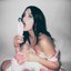 Eat Me Alive - Single