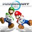 Mario Kart Wii, The Themes