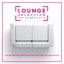 Lounge Selection - The 50 Best Hits