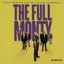 100 Movie Hits