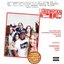 American Pie - EP