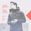 Porter Robinson EP (Japan Limited Edition)