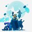 Risk Of Rain 2