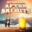 Svenska After Ski Hits